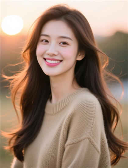 七夜雪电视剧在线观看_穿越火线电视剧在线观看_速度与激情9演员