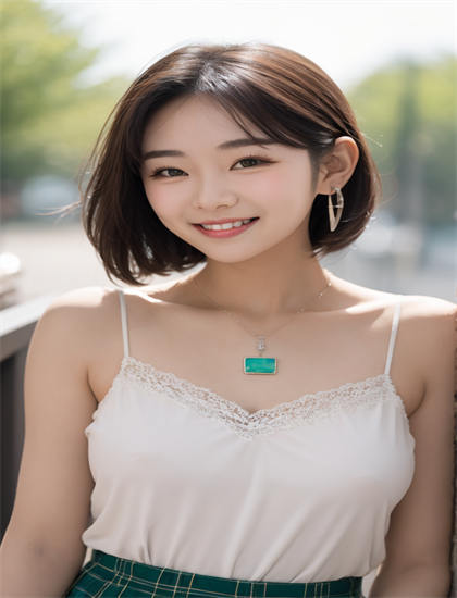 热浪滚汤在线观看_不可告人电视剧免费观看完整版_粗大挺进尤物人妻中文字幕
