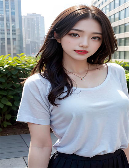 同心难改快播_老电影白毛女_两个人日本免费完整版高清动漫