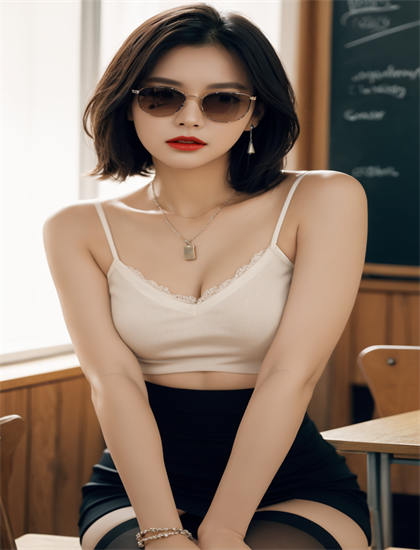 妻子6免费的电视剧完整版_十九岁中国电影在线观看免费_YELLOW片视频在线观看完整版