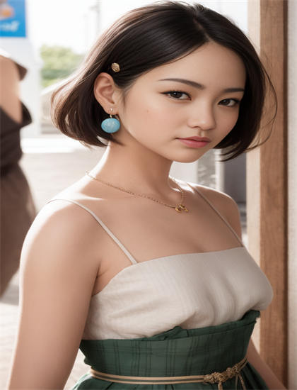 久久re这里视频精品8_YSL水蜜桃色9_红磨坊在线观看