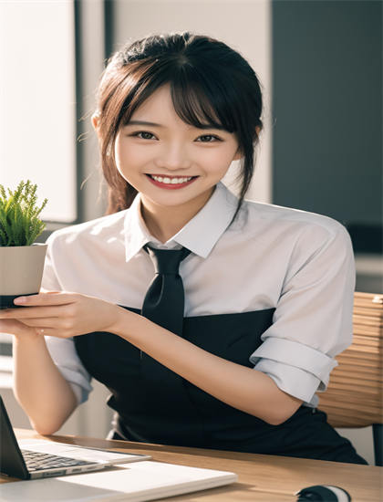 国产精品综合亚洲AV久久久小说_长乐曲电视剧免费观看_妈妈儿子高清免费观看电视剧全集