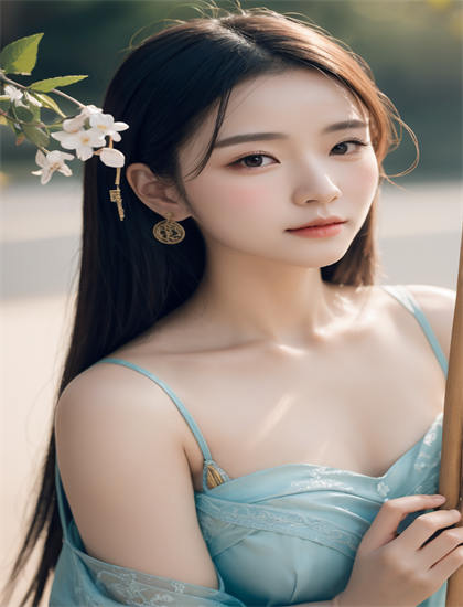 粉在线观看高清观看百度_激情戏_神探狄仁杰第四部在线观看