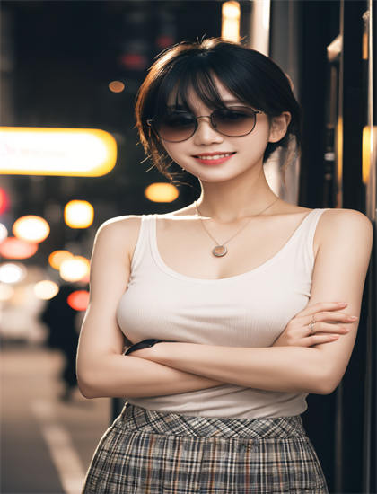 蜈蚣2快播_嗯啊好爽视频_japonensisjava在线观看