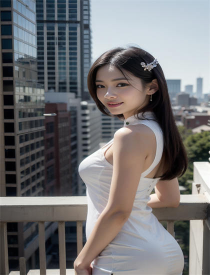 沉默的羔羊在线观看_99久久点在线精品_国产电影观影人次远超进口影片