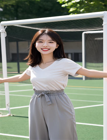 最近2026年好看中文字幕视频_大雷打狙视频完整版在线观看免费_女人想要了看片