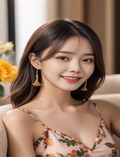 暴君的主厨在线观看免费全集_国产一卡三卡四卡无卡精品_未成年不可以观看视频