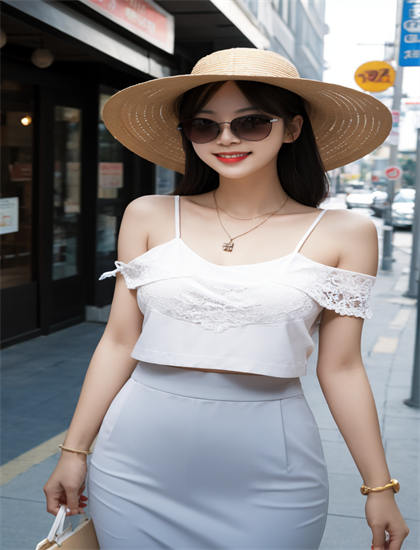 sepapa6在线观看视频视频_女人的战争之肮脏的交易在线观看电影_吞噬星空18集免费观看完整版