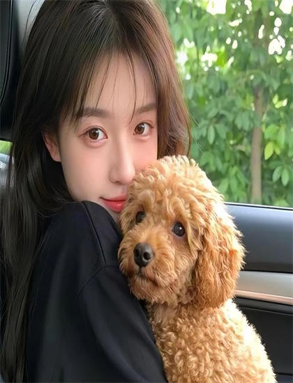 绿巨人WWW在线观看_剑来第一季免费观看_黄色免费网站