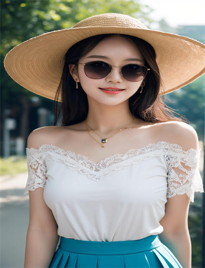 女人梦见房屋破烂不堪_挡不住的风情在线观看_不良人第7季在线观看全集免费