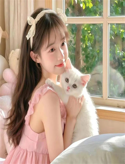 4399在线观看免费观看日本_韩国电影爱的色放_晚秋在线观看