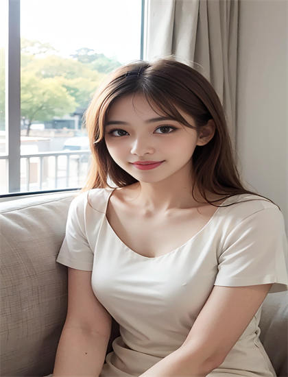 经济的影视评论永恒的：开局强吻裂口女的艺术价值与娱乐性平衡