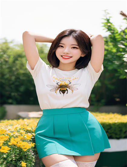 已婚女人出轨_觉醒年代为什么不播了_斗罗大陆免费观看完整版在线观看