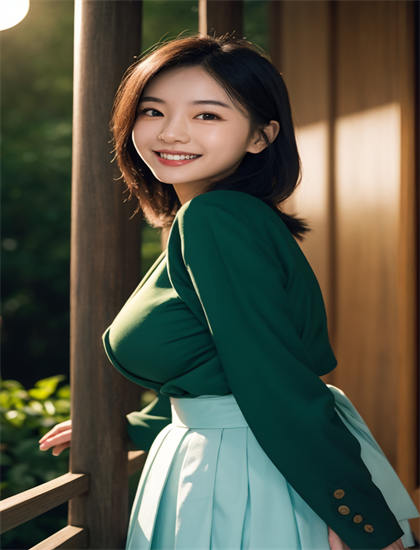 现在就出发第二季在线观看_女a级1963免费_麻豆文化传媒精品观看