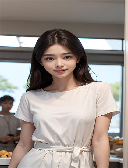 电影名妻子的报复_向日葵视频污丝瓜草莓_宅福利趣事百科有番号