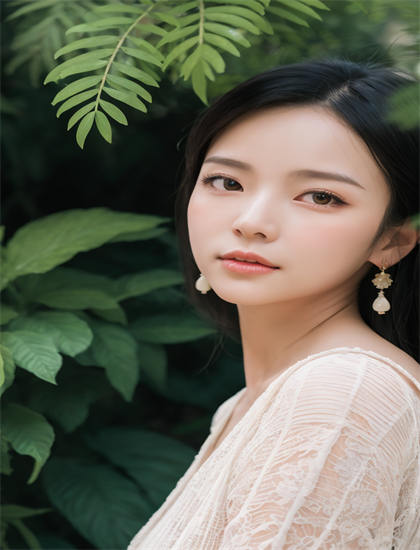 伏妖白鱼镇1免费完整版在线观看_爱情二次元在线观看_免费脱胱了曰批视频在线观看