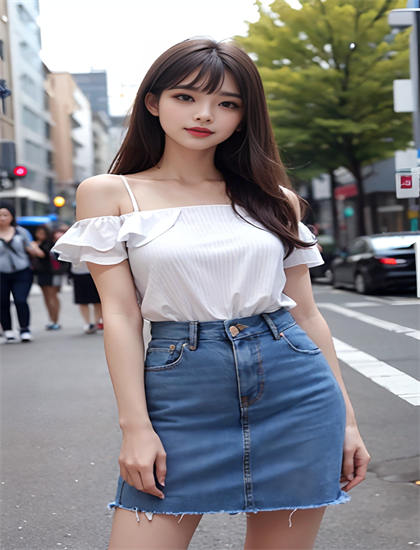 云顶天宫在线观看_精品人妻久久爽A_啦啦啦完整版免费视频在线观看