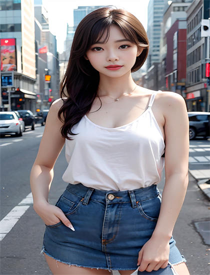 复仇从离婚开始视频全集免费观看_四房播播qvod_一不小心捡到爱免费观看西瓜