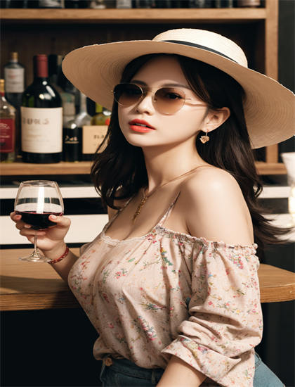啦啦啦免费高清视频播放在线观看_穿盔甲的少女电视剧免费观看_亚洲欧美中文字幕网站大全