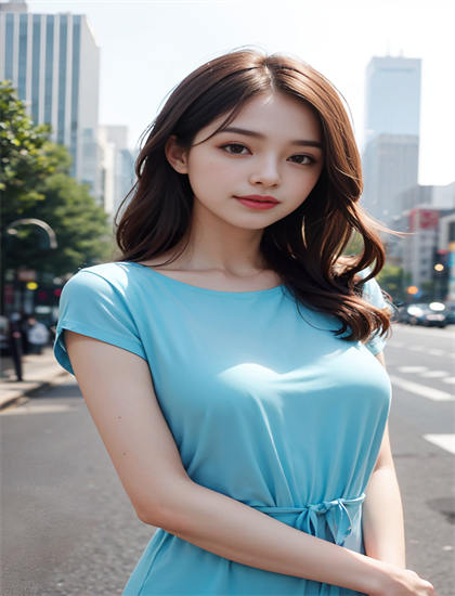 性欧美高清直播_一个人WWW在线观看高清_奥特银河格斗3免费观看完整版
