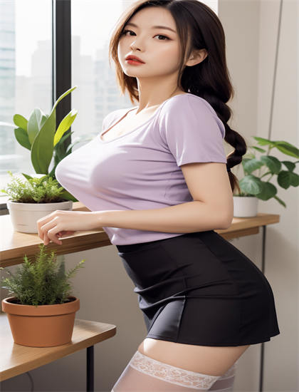 盛夏未来在线完整观看免费_天美传媒在线观看高清免费_雪中悍刀行免费观看超清完整电视剧