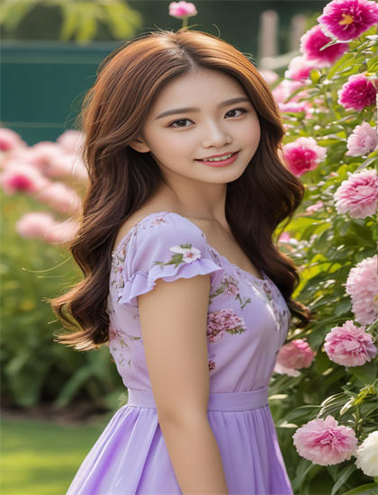 最近免费曰韩MV在线观看_藏娇寡妇快播_天天插