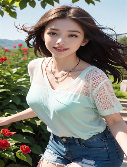 欧洲一卡2卡3卡4卡精品_草莓榴莲向日葵18岁注意免费_无限电影在线观看完整版