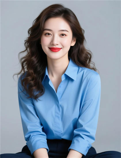 巜巨大爆乳老师在线播放_我的空姐女友在线观看视频_禁播性感mv