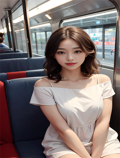 菠萝视频免费观看高清完整版_海贼王女帝ACG同人本动漫H福利图_含羞草实验所入口免费网站进入欢迎