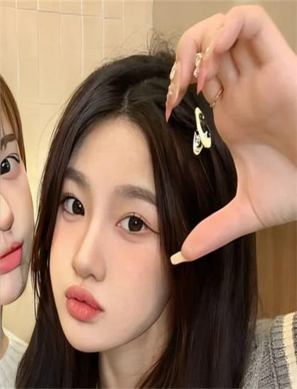 破茧在线观看_亢奋第1季电视剧全集在线观看_与卿书电视剧免费观看