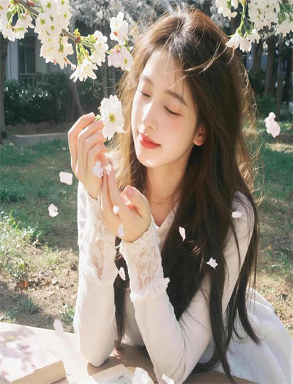 抖音晨曦姐姐51秒视频_亚洲欧美日本不卡av_我的男人如此多娇