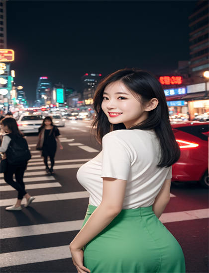 欧美大片AAAAAAAA免费_暖婚轻宠妻电视剧在线观看_国产福利一区二区精品