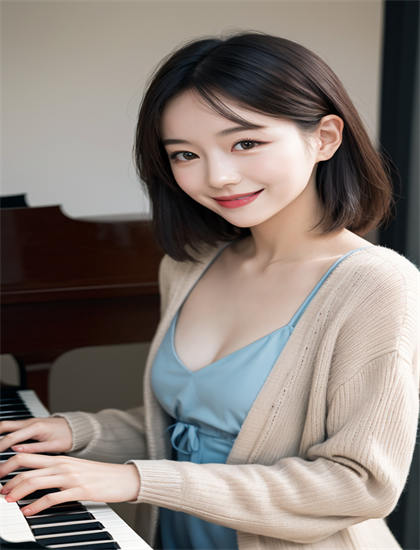 快播qvodplayer_把仙女棒放屁眼里的视频_大地资源播放在线观看视频