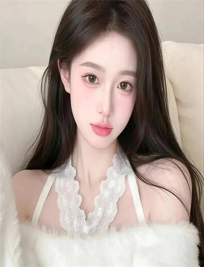罗宾汉起源完整版在线观看_尔山在线视频网站_天堂中文地址