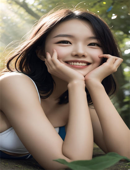 当婆婆遇上妈全集在线观看_返老还童美国高清_呱呱视频社区2026