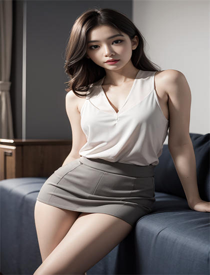 夜夜射2026_日产a在线播放_婚后心动苏熙凌久泽全文免费阅读小说