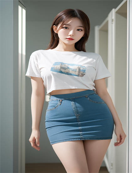 狂热妇女的日子免费观看电视剧_恶女罗曼死快播_继承者们在线观看免费