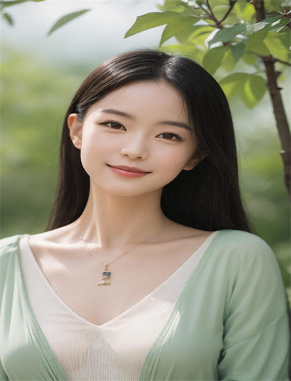 光棍影院ggyy_大力女都奉顺电视剧全集免费观看中文版_绝望的主妇韩国电影