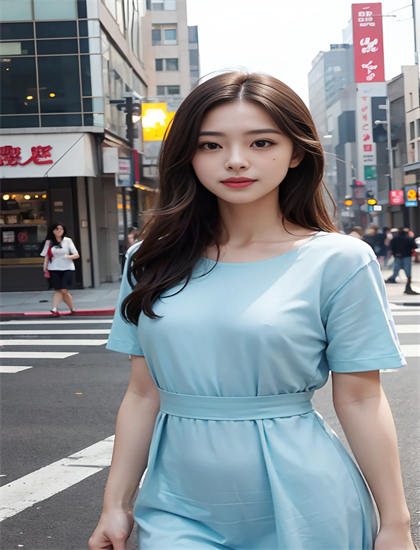 我的砍价女王在线观看_青柠社区在线高清视频免费版_欧美重口A片