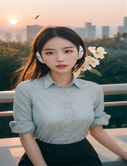 百姓的盗贼韩剧在线观看_蜜桃3_伯爵夫人在线观看