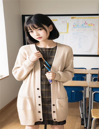 郑恺妻子苗苗晒在家种菜视频_唐人街探案三免费观看_久久视频这里有精品33