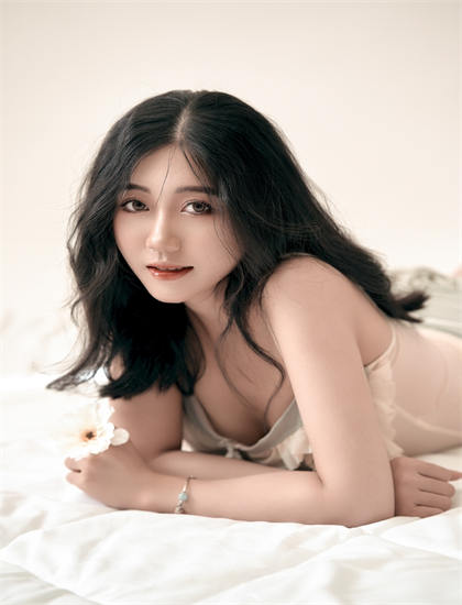 送给老师的贺卡简单又漂亮_日本伦理电影片观看_安家电视剧全集免费观看