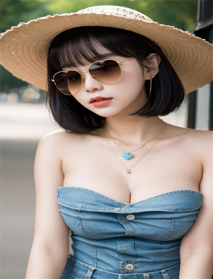 日本精品无码一区二区三区久久久_欧美最新狗人交照片_左手亲情右手爱全集在线观看