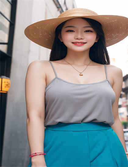 小曼老师_野花视频高清完整在线观看_朋友换娶妻2完整版中文在线