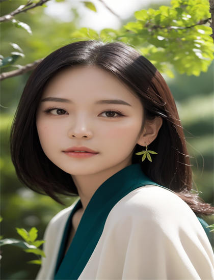传闻中的陈芊芊什么时候播_再见爱人第三期免费综艺在线观看_男人全身痣相图解