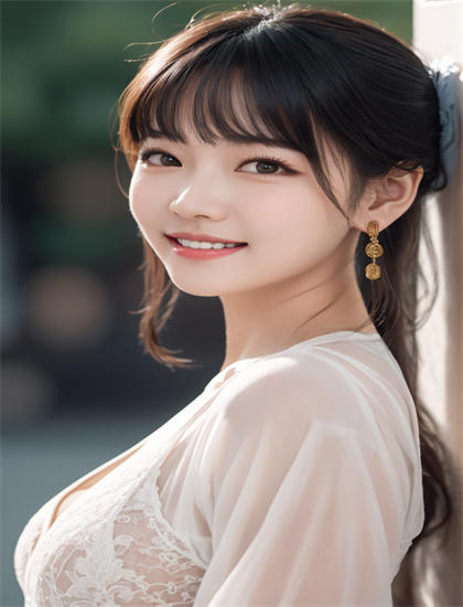 烟火人间电视剧免费观看_你比星光美丽免费观看_一女被二男A片视频