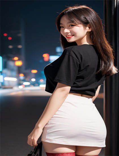 2026四虎影视最新免费_GOGO欧美大胆免费视频_暴躁少女csgo高清