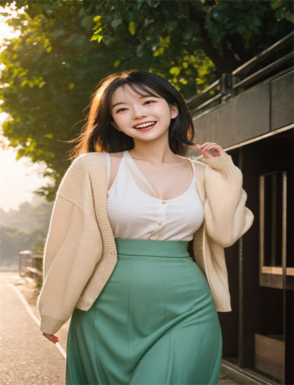 白发王妃电视剧在线观看_熊出没逆转时空免费观看_摸金玦之守护人免费观看