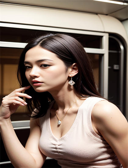 欧美性猛交XXXX乱大交孕妇_免费无码国产欧美久久18_美丽的小蜜桃2女主是谁扮演的