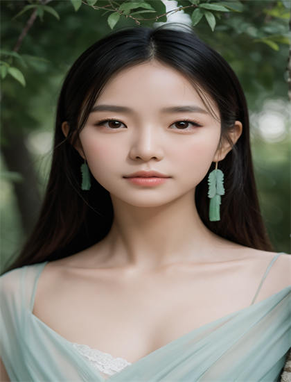 老师你好_妩媚小女人头像_娘娘腔老师遇难记